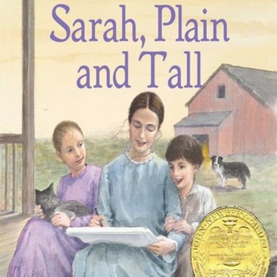 Timeline: Event Around 1850