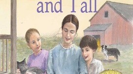 Timeline: Event Around 1850