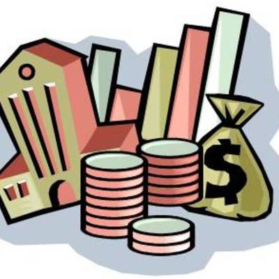 Timeline: The History of Banking