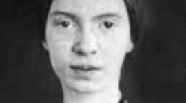 Timeline: Emily Dicknson