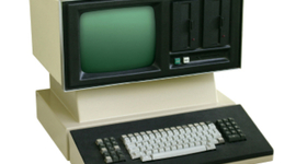 Timeline: The History of Humanities Computing