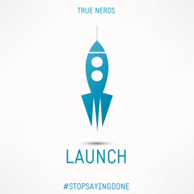 Timeline: IC Launch timeline