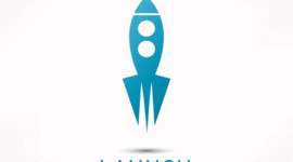 Timeline: IC Launch timeline