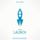 Launch