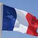 11 60 13   french flag web
