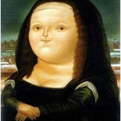 Timeline: Renaissance and Reformation