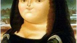 Timeline: Renaissance and Reformation