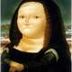 Xfamous paintings reincarnated mona lisa parodies.jpeg.pagespeed.ic.glf3izl21z