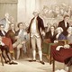 Continental congress