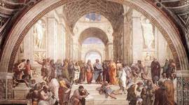 Timeline: Renaissance and Reformation timelines