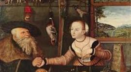 Timeline: Renaissance and Reformation