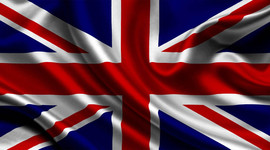 Timeline: British Empire