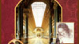 Timeline: Renaissance and Reformation timeless