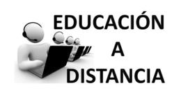 Timeline: Historia de la educacion a distancia