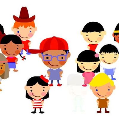 Timeline:  Linea de los Derechos Humanos