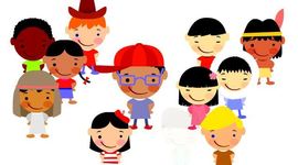 Timeline:  Linea de los Derechos Humanos