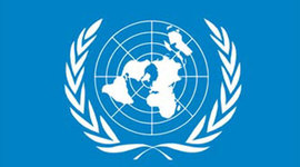 Timeline: D.D.H.H. Por Jaime Puentes