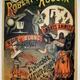 Robert houdin