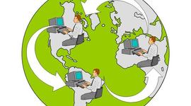 Timeline: ORIGEN Y EVOLUCION DEL COMERCIO ELECTRONICO