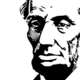 Abraham lincoln png