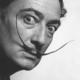 Dali
