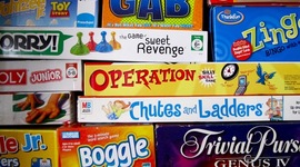 Timeline: Mi Vida en Una Línea- Srta.Ban