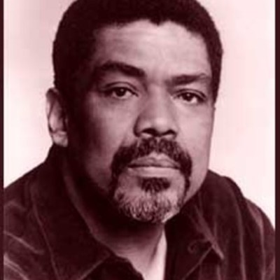 Timeline: Alvin Ailey's Timeline by Kaitlin G