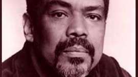 Timeline: Alvin Ailey's Timeline by Kaitlin G