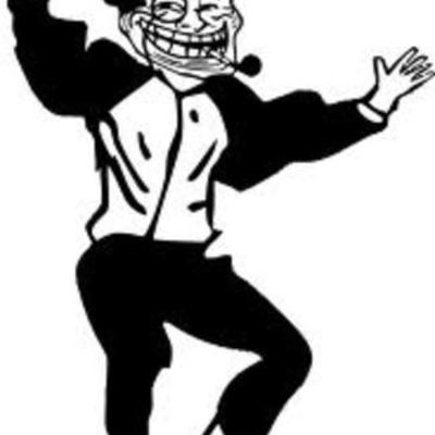 Timeline: Mr. Mister Mister's TL