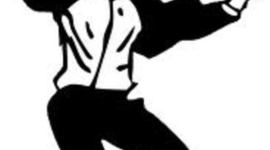 Timeline: Mr. Mister Mister's TL