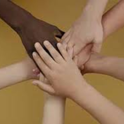 Timeline: RIGHTS AND FREEDOMS