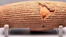 Timeline: Historia de los DD.HH.