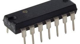 Timeline: History of Computer System