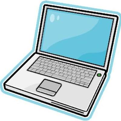 Timeline: History of Computer System