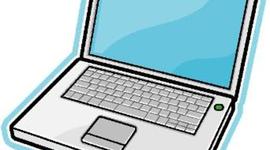 Timeline: History of Computer System