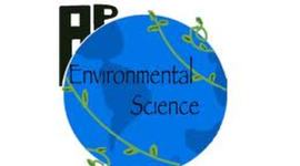 Timeline: APES Timline