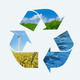 Renewable energy