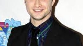 Timeline: Daniel Radcliffe