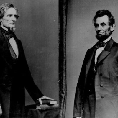 Timeline: Causes of the Civil War