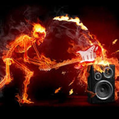 Timeline: Justin Herrmann