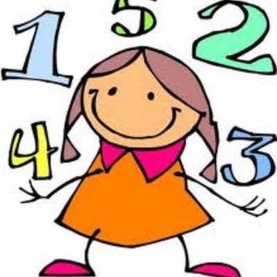 Timeline: SISTEMAS DE NUMERACIÓN