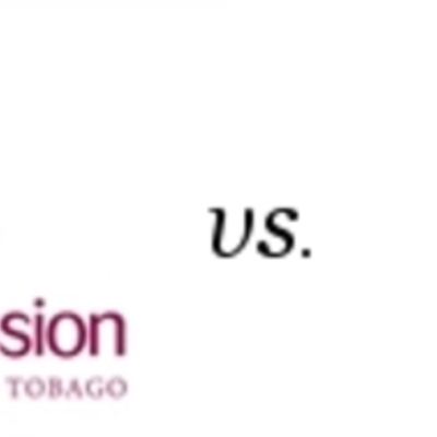 Timeline: Integrity Threat - Trinidad and Tobago