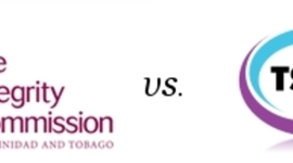 Timeline: Integrity Threat - Trinidad and Tobago