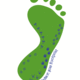 Footprint