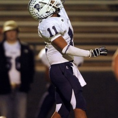 Timeline: Justin Time Line