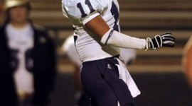 Timeline: Justin Time Line