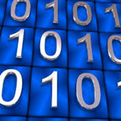 Timeline: 2.1.5 Programming Language Timeline assignment