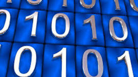 Timeline: 2.1.5 Programming Language Timeline assignment