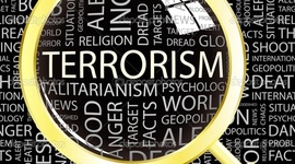 Timeline: Terrorist Attacks