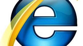 Timeline: The Origins of the Internet